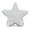 Jellycat - Amuseables - Silver Star - Findlay Rowe Designs