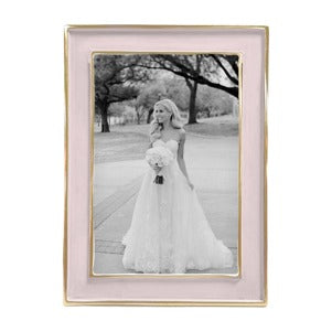 Beatriz Ball - Encanto - Jason Frame - 4x6 - Camellia