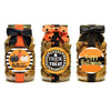 Oh Sugar Cookies - Chocolate Chip - Quart - Halloween - Findlay Rowe Designs