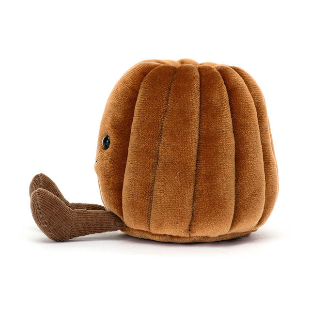 Jellycat - Amusables - Carole Canelé - Findlay Rowe Designs