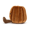 Jellycat - Amusables - Carole Canelé - Findlay Rowe Designs