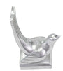 Bookend - Noreen - Findlay Rowe Designs