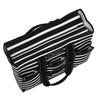 Scout - Pocket Rocket - Fall in Line - Findlay Rowe Designs