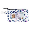 SCOUT - IDKase - You've Spot Mail - Findlay Rowe Designs