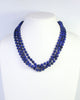 Caroline Hill - Necklace -  Brinley Beaded Layered - Assorted - Findlay Rowe Designs