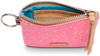 Consuela - Pouch - Shine - Findlay Rowe Designs