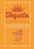 Tequila Cocktails - Findlay Rowe Designs