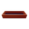 Smathers & Branson - Valet Tray - Georgia Tech - Findlay Rowe Designs