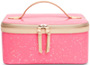 Consuela - Train Case - Shine - Findlay Rowe Designs