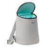 Corkcicle - Eola Bucket - River Rock Neoprene - Findlay Rowe Designs