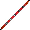 Smathers & Branson - Sunglass Strap - Findlay Rowe Designs