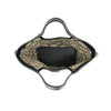 BC Bags - Innes Reversible