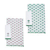 Towel Set - Pickleball - Findlay Rowe Designs