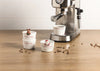 Mud Pie - Christmas Tidbit - Set 2 - Santa or Reindeer - Findlay Rowe Designs