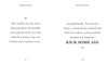 Pocket The Queen Wisdom - Findlay Rowe Designs