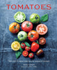 Tomatoes - Findlay Rowe Designs