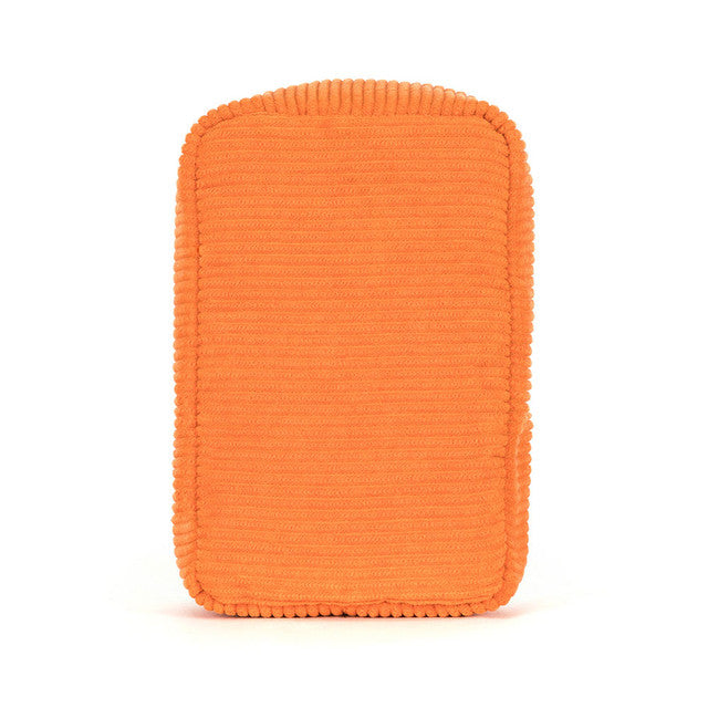Jellycat - Amuseables Sardine Tin - Findlay Rowe Designs