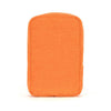 Jellycat - Amuseables Sardine Tin - Findlay Rowe Designs