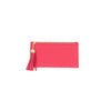 B & C Bags - Tassel Wallet Clutch - Findlay Rowe Designs