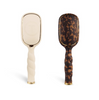 Teleties - Detangler Hair Brush for Medium Hair - Findlay Rowe Designs