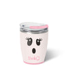 Swig - Tumbler 12oz - Boo Crew Ghost - Findlay Rowe Designs