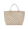 Floral Lunch Tote - Findlay Rowe Designs