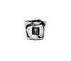 Baobab - Scented Candle - Stones Marble - Max10 - Findlay Rowe Designs