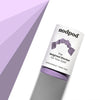 Nodpod Sleep Mask - Findlay Rowe Designs