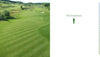 Fifty MORE Places to Play Golf Before You Die