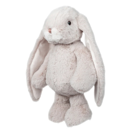 Bukowski Bears - Friendly Kanini - Light Gray - Medium - Findlay Rowe Designs