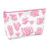Scout - Twiggy - Floral Reef - Findlay Rowe Designs