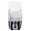 Scout - Pleasure Chest - Preppy Hour - Findlay Rowe Designs
