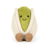 Jellycat - Amuseables Horatio Pistachio - Findlay Rowe Designs