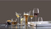 Lenox - Martini - Tuscany Classics Glass - Set 6 - Findlay Rowe Designs