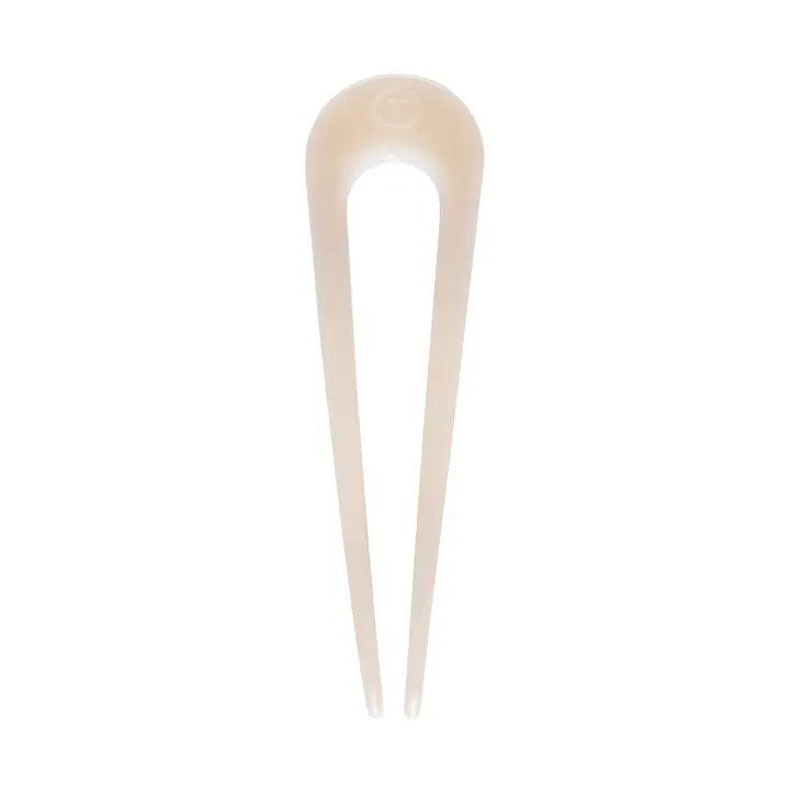 Teleties - French Hair Pin - Findlay Rowe Designs