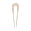 Teleties - French Hair Pin - Findlay Rowe Designs