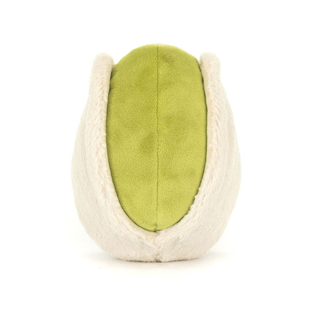 Jellycat - Amuseables Horatio Pistachio - Findlay Rowe Designs