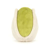 Jellycat - Amuseables Horatio Pistachio - Findlay Rowe Designs