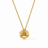 Julie Vos - Necklace - Bloom Delicate - Findlay Rowe Designs
