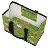 Scout - Original Deano -Lawn and Order - Findlay Rowe Designs