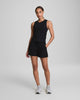Spanx - Barenaked Tank - Very Black - Findlay Rowe Designs