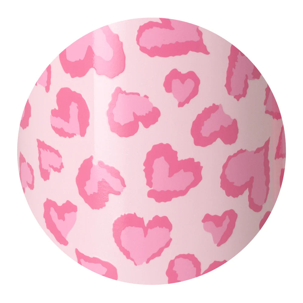 Swig - 12 oz Stemless - Wild at Heart