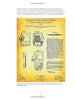 The Finest in the Field: A History of Baseball Through 50 Iconic Gloves - Findlay Rowe Designs