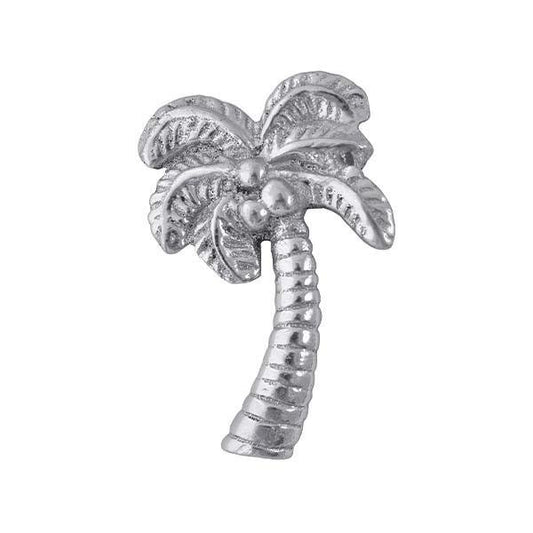 Mariposa - Napkin Weight - Palm Tree - Findlay Rowe Designs