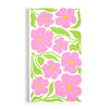 Guest Towel Napkin - Petal Pop - Findlay Rowe Designs