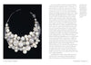 The Little Book of Chanel by Lagerfeld: The Story of the Iconic Fashion Designer - Findlay Rowe Designs