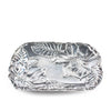 Arthur Court - Magnolia Catch-All Tray - Findlay Rowe Designs