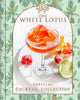 The White Lotus Official Cocktail Collection - Findlay Rowe Designs