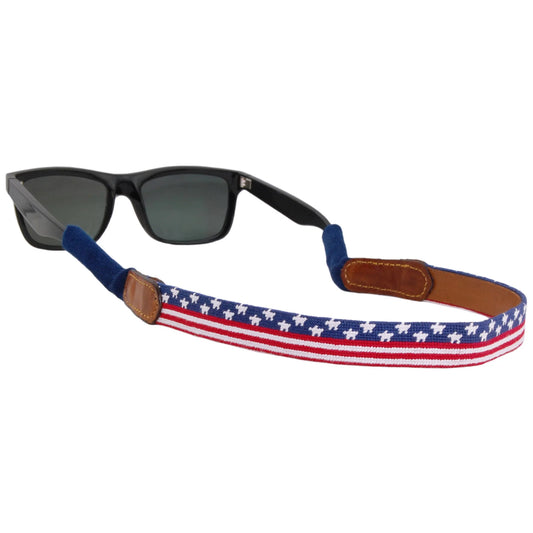 Smathers & Branson - Sunglass Strap - Findlay Rowe Designs