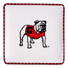 Glory Haus - Trinket Tray - Collegiate Logo - Findlay Rowe Designs